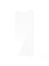 Tech21 Impact Shield -näytönsuojakalvo, iPhone X / Xs
