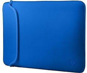 HP Notebook Sleeve -suojatasku 15,6" kannettavalle tietokoneelle, kuva 2