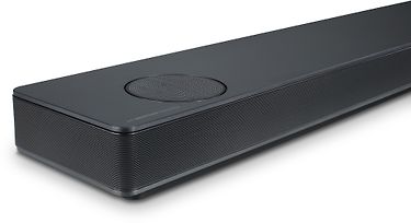 LG SK10Y 5.1.2 Dolby Atmos Soundbar -äänijärjestelmä langattomalla bassokaiuttimella, kuva 6