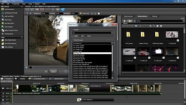 Roxio Game Capture HD PRO -pelivideokaappari, kuva 6