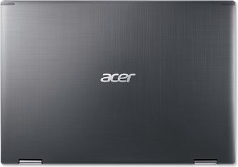 Acer Spin 5 13,3" -kannettava, Win 10, kuva 11