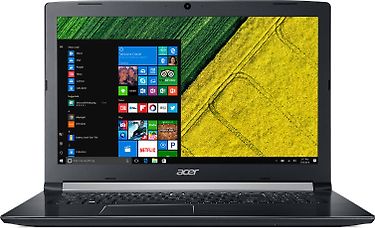Acer Aspire 5 17,3" -kannettava, Win 10, kuva 2