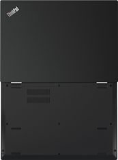 Lenovo ThinkPad L380 13,3" -kannettava, Win 10 Pro, kuva 6