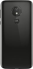 Motorola Moto G7 Power -Android-puhelin Dual-SIM, 64 Gt, Ceramic Black, kuva 7
