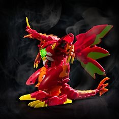 Kuva 3 / 4