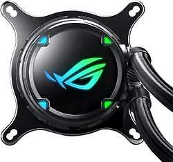 Kuva 5 / 7