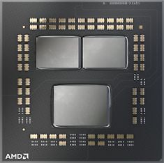 AMD Ryzen 9 5950X -prosessori AM4 -kantaan, kuva 6