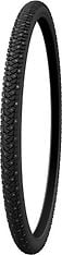 Suomi Tyres Routa W252 TLR -nastarengas, 50-622