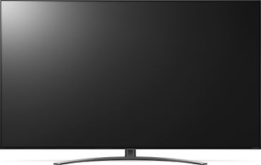 LG 75NANO916 75" 4K Ultra HD NanoCell -televisio, kuva 3