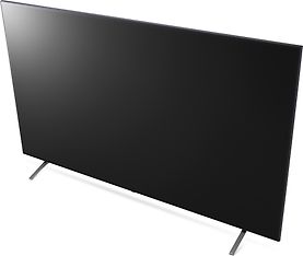 LG 75NANO75 75" 4K Ultra HD NanoCell -televisio, kuva 8