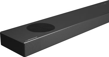 LG SP9YA 5.1.2 Dolby Atmos Soundbar -äänijärjestelmä langattomalla bassokaiuttimella, kuva 8