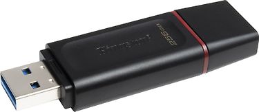 Kingston DataTraveler Exodia 256 Gt USB-muisti