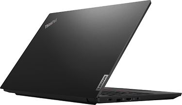 Lenovo ThinkPad E15 Gen 3 - 15,6" -kannettava, Win 10 Pro (20YG004GMX), kuva 10