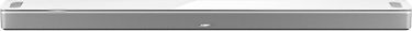 Bose Smart SoundBar 900 -soundbar, valkoinen