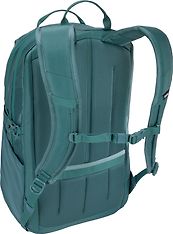 Thule EnRoute Backpack 26L -reppu, vihreä, kuva 3