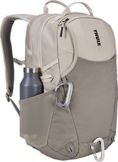 Thule EnRoute Backpack 26L -reppu, beige, kuva 10