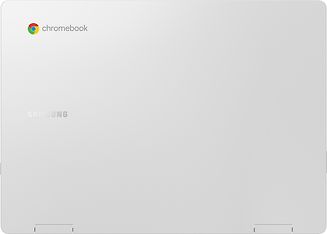 Samsung Galaxy Chromebook 2 360 12,4" -kannettava, Chrome OS, kuva 17