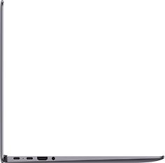 Huawei MateBook 14s Evo -kannettava, Win 10, kuva 5