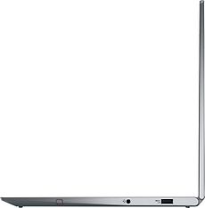 Lenovo ThinkPad X1 Yoga Gen 7 - 14" -kannettava, Windows 11 Pro (21CD0012MX), kuva 14