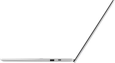 Asus Chromebook CX1400 14” -kannettava, Chrome OS (CX1400CNA-EB0163), kuva 14