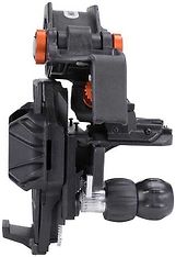 Celestron NexYZ 3 - kolmeakselinen älypuhelinsovitin, kuva 4