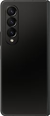 Samsung Galaxy Z Fold4 -puhelin, 512/12 Gt, Phantom Black, kuva 5
