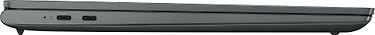 Lenovo Yoga Slim 7 Pro 14" -kannettava, Win 11 Home (82UU001MMX), kuva 15