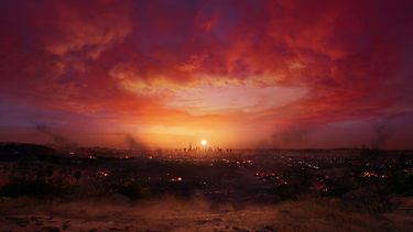 Dead Island 2 - HELL-A Edition -peli, PS5, kuva 5