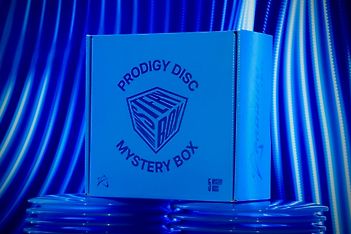 Prodigy Mystery Box 2022 -kiekkosetti, kuva 3