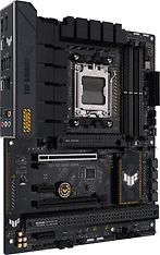 ASUS TUF GAMING B650-PLUS ATX -emolevy, kuva 2