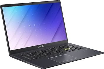 Asus Vivobook Go 15 L510 15,6" -kannettava tietokone, Win 11 S (L510KA-EJ283W), kuva 3