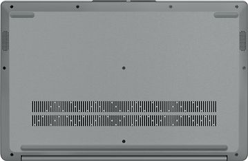 Lenovo IdeaPad 1 15,6" kannettava, Win 11 Home (82VG0077MX), kuva 10