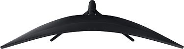 Samsung Odyssey G5 (C34G55) 34" WQHD -kaareva pelinäyttö, kuva 10