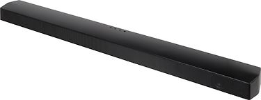 Samsung HW-C450 2.1 Soundbar -äänijärjestelmä, kuva 5