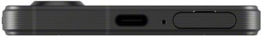 Sony Xperia 1 V 5G -puhelin, 256/12 Gt, musta, kuva 8