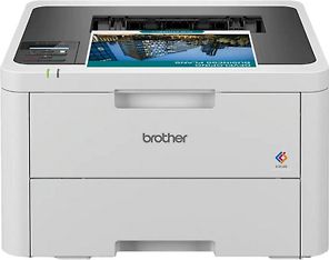 Brother HL-L3220CW -LED-väritulostin, kuva 2