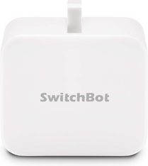 SwitchBot Bot -älyohjain, valkoinen, kuva 2