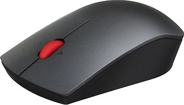Lenovo Professional Wireless Laser Mouse -langaton hiiri, kuva 3
