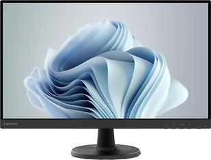 Lenovo D27-40 27" -näyttö, kuva 3