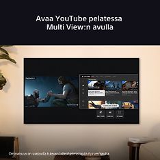 Kuva 18 / 24