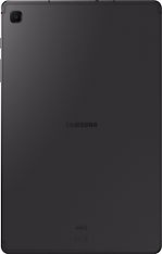 Samsung Galaxy Tab S6 Lite (2024) 10,4" WiFi -tabletti, 4 Gt/64 Gt, Android 14, Gray, kuva 2