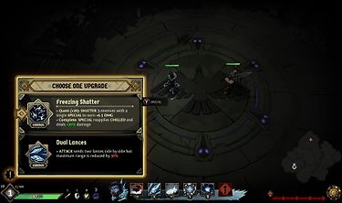 Kuva 7 / 9