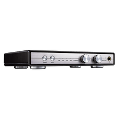 Asus Xonar Essence STU USB-DAC ja kuulokevahvistin, kuva 3