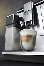 DeLonghi Primadonna Elite ECAM650.75.MS -kahviautomaatti, kuva 7