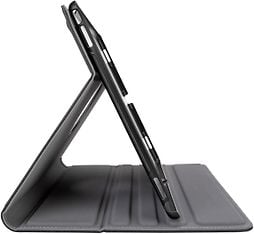 Targus VersaVu -suojakotelo Apple iPad Pro 12,9" (2017) -tabletille, musta, kuva 4