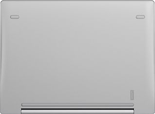 Lenovo Miix 320 10,1" 128 Gt WiFi/LTE Windows 10, platina, kuva 11