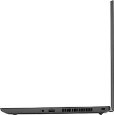 Lenovo ThinkPad L580 15,6" -kannettava, Win 10 Pro, kuva 10