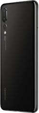 Huawei P20 PRO -Android-puhelin Dual-SIM, 128 Gt, musta, kuva 5