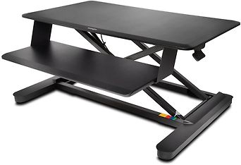 Kensington SmartFit® Sit/Stand -työtaso, kuva 2