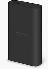 HTC Vive Battery Bank -lisäakku, kuva 2